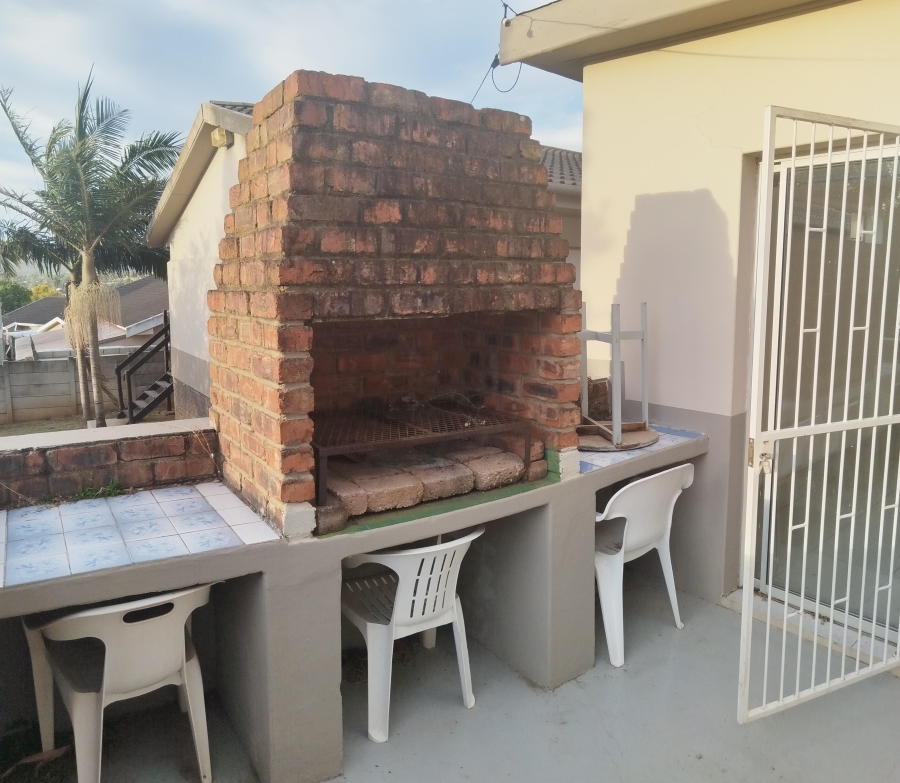 3 Bedroom Property for Sale in Strelitzia Park Eastern Cape